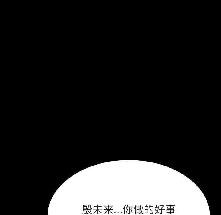 第122张