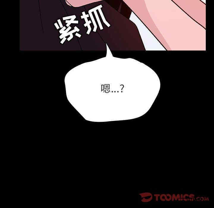 第126张