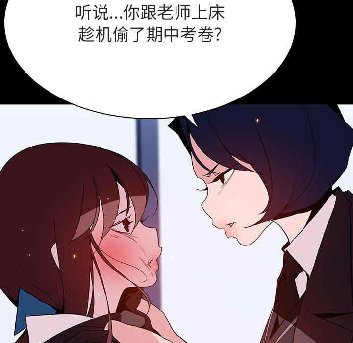 第129张
