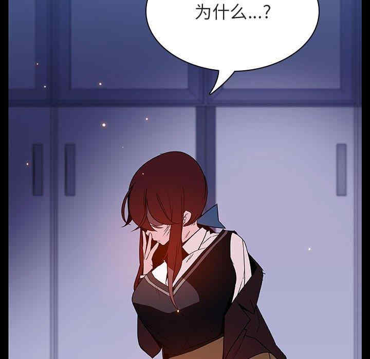 第170张