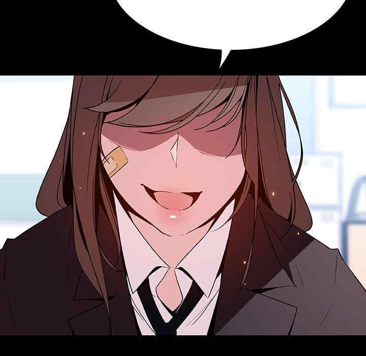 第13张