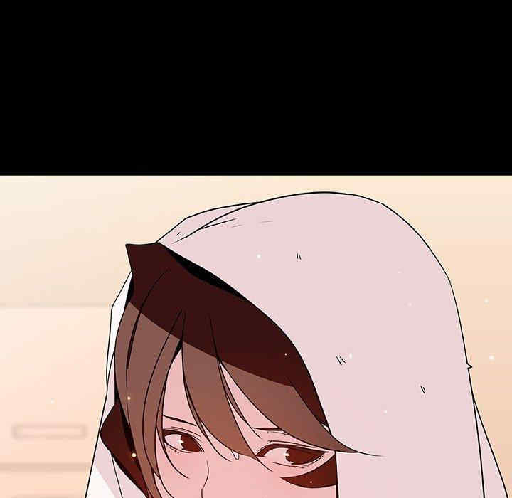 第43张