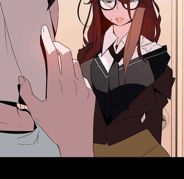 第54张