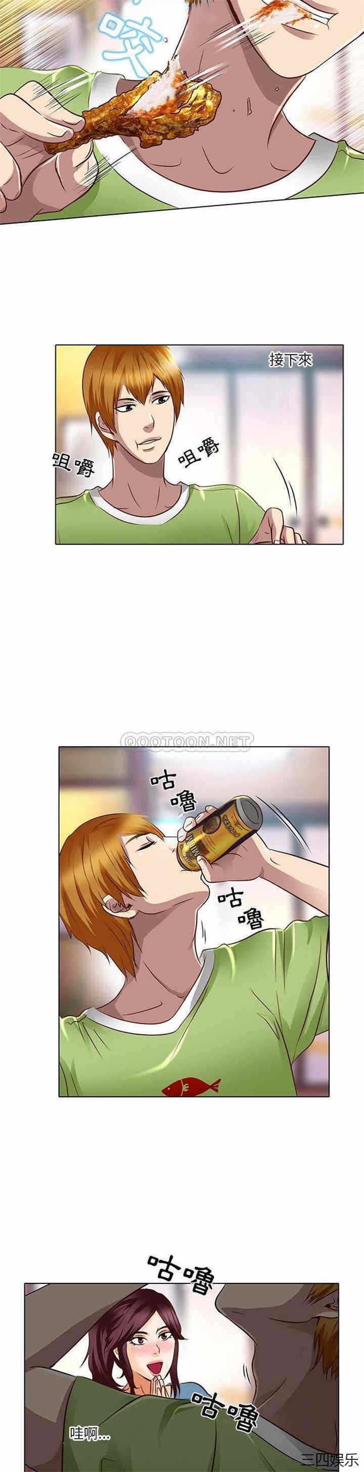 17.jpg