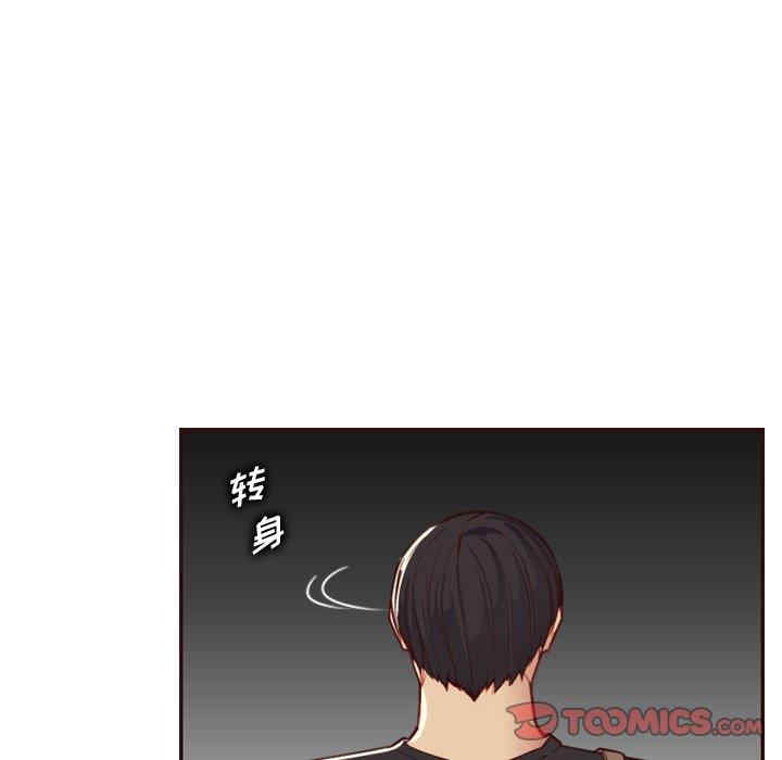 第113张