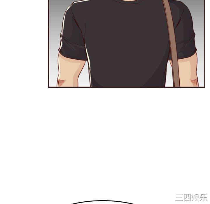 第114张