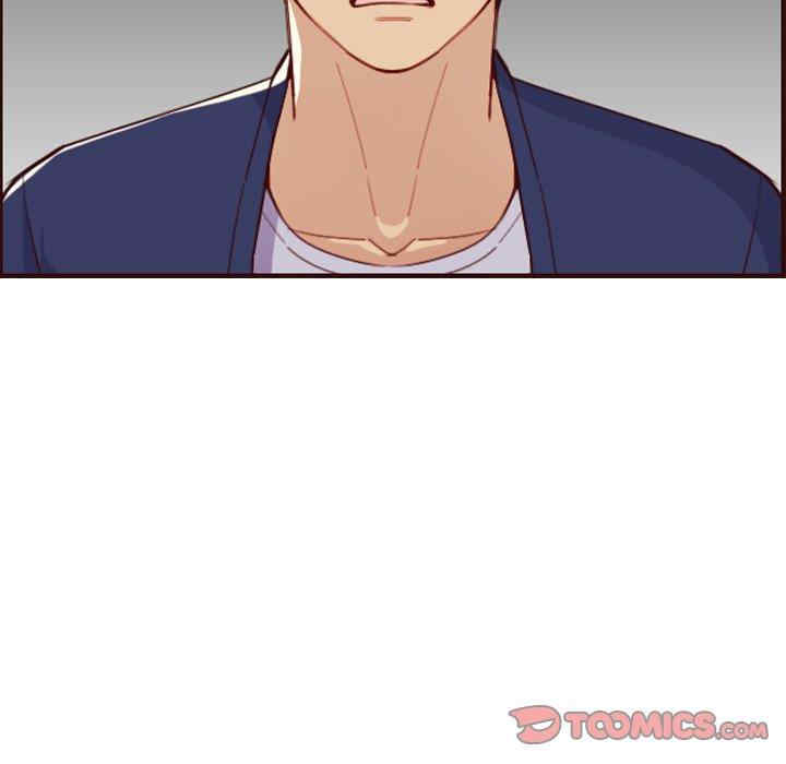 第116张