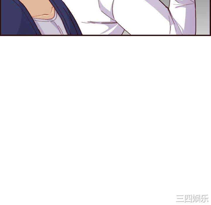 第120张