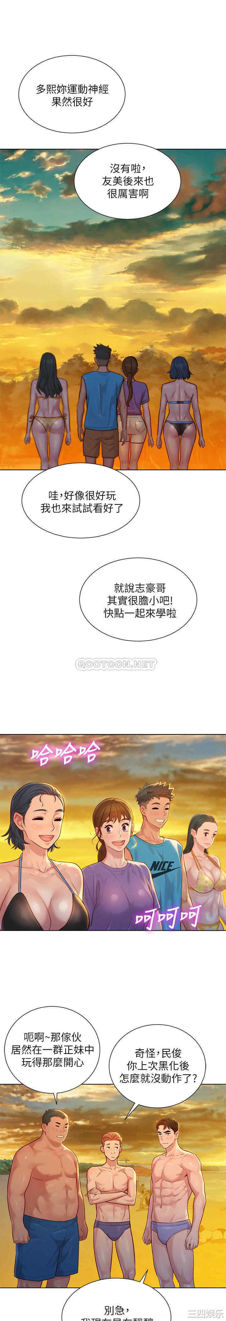15.jpg