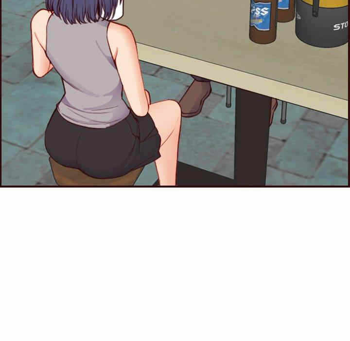 第14张