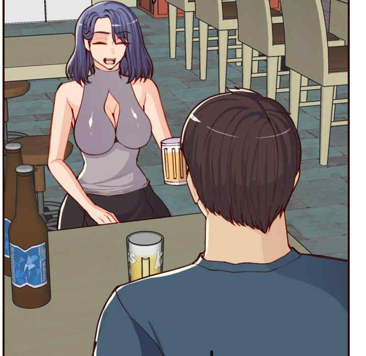 第26张