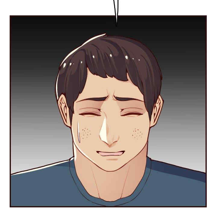 第33张