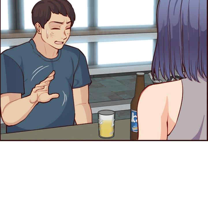 第73张