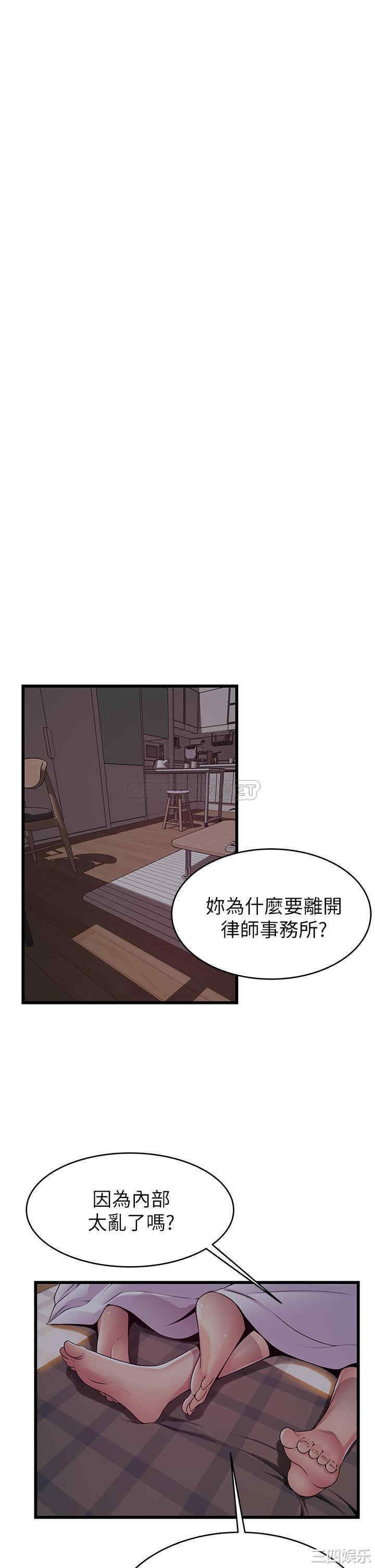 第15张