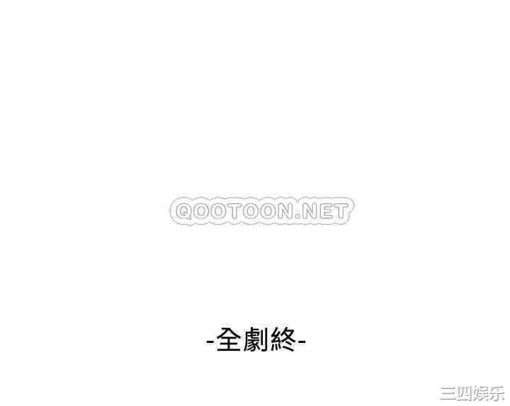 第32张