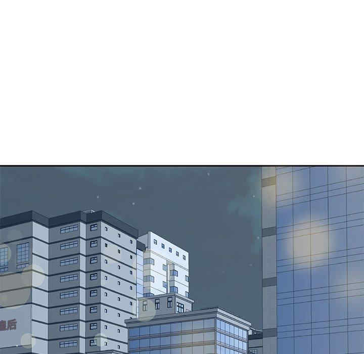 第39张