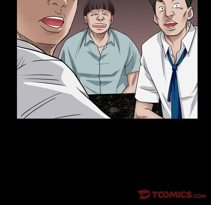 第89张