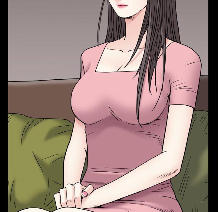 第93张