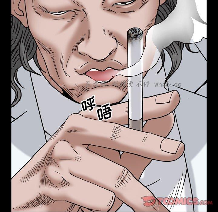第101张