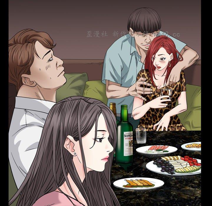 第106张