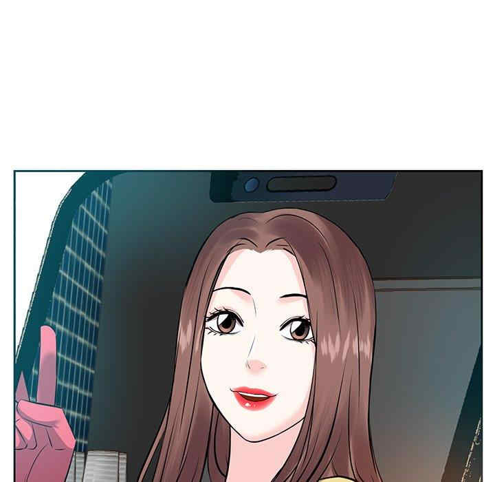 第63张