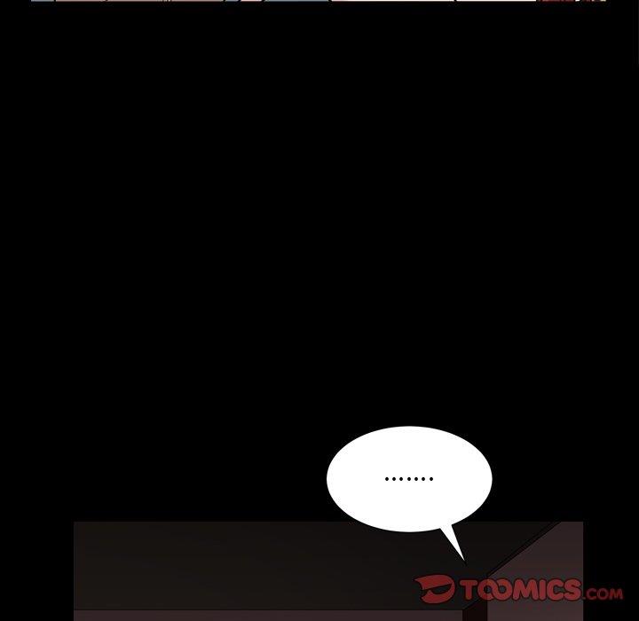第113张