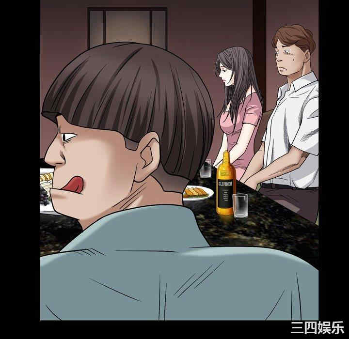 第115张