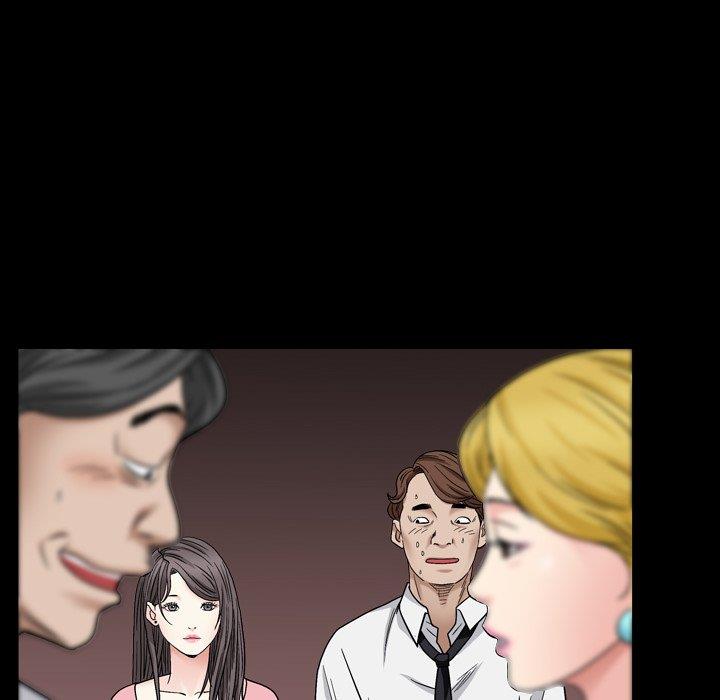 第118张