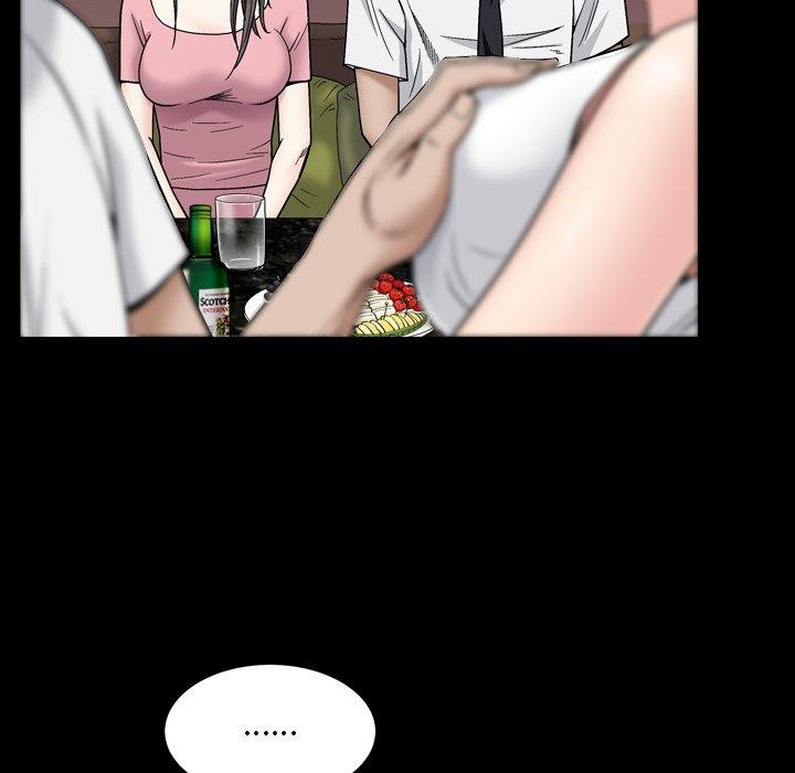 第119张