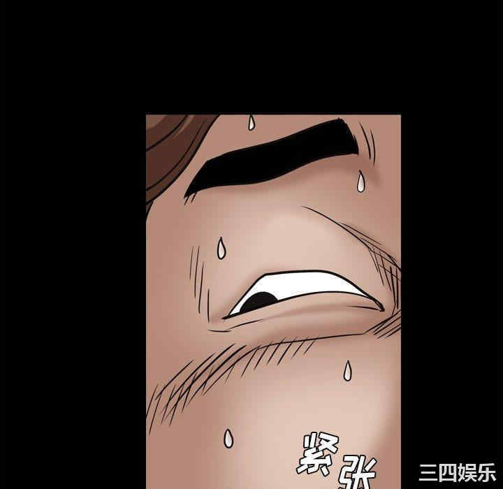 第127张