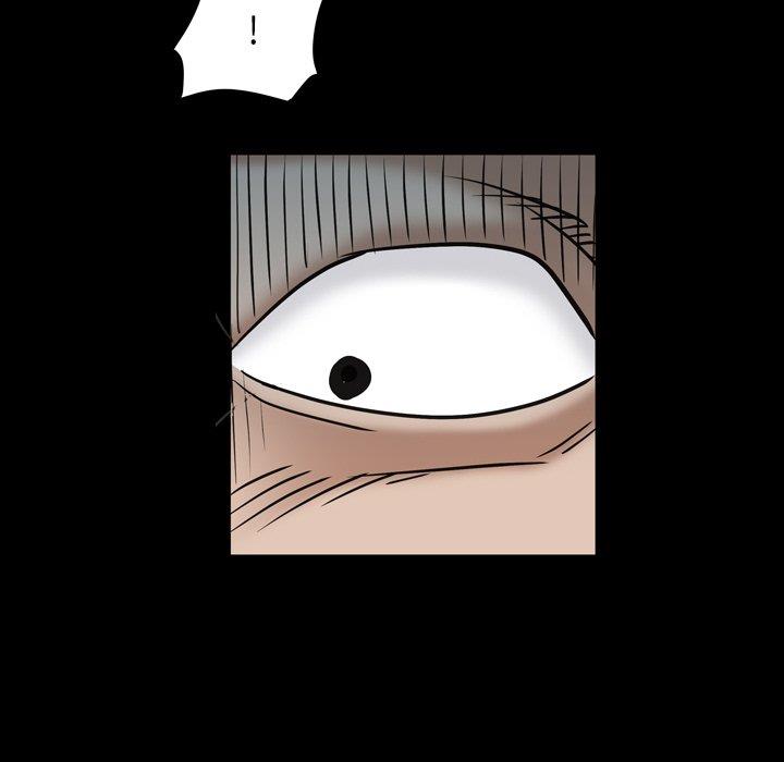 第138张