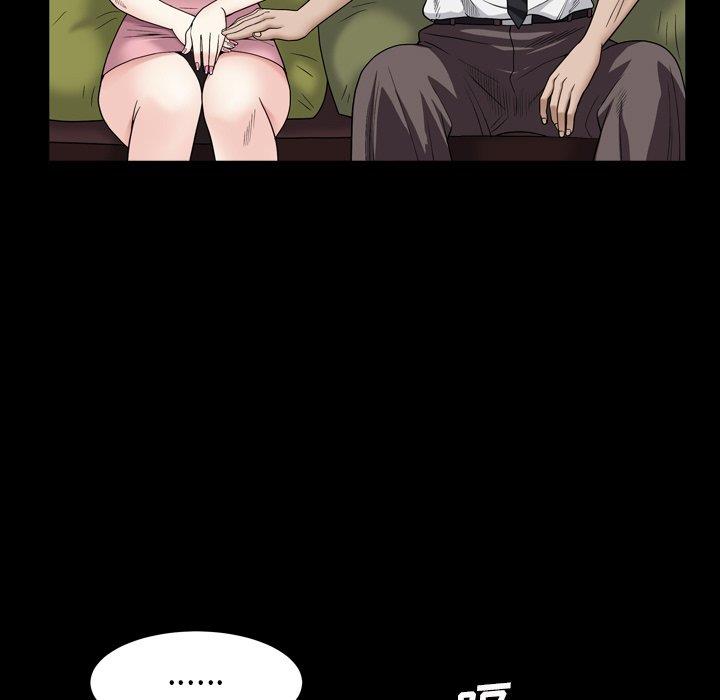 第140张