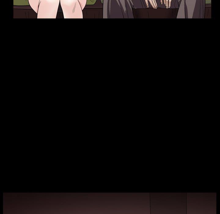 第143张