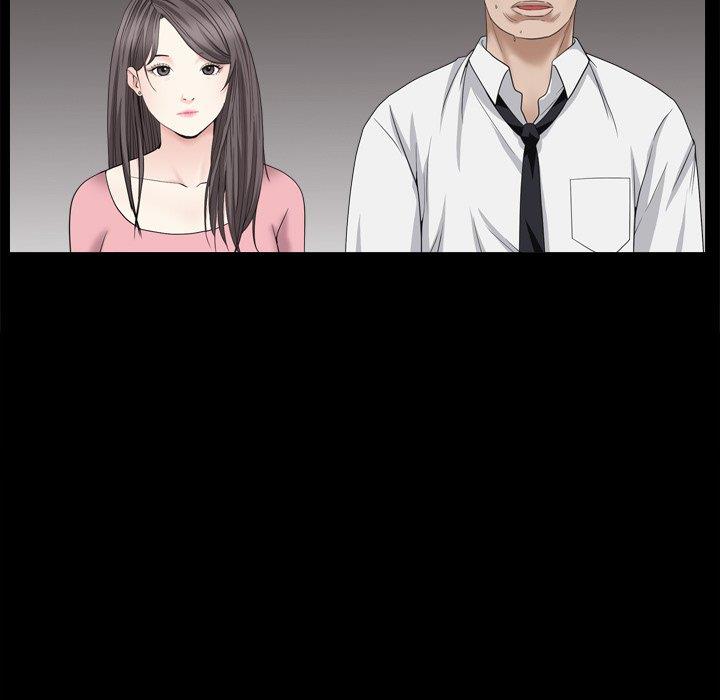 第9张