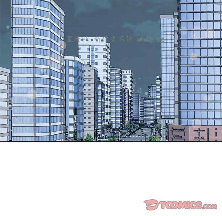 第5张
