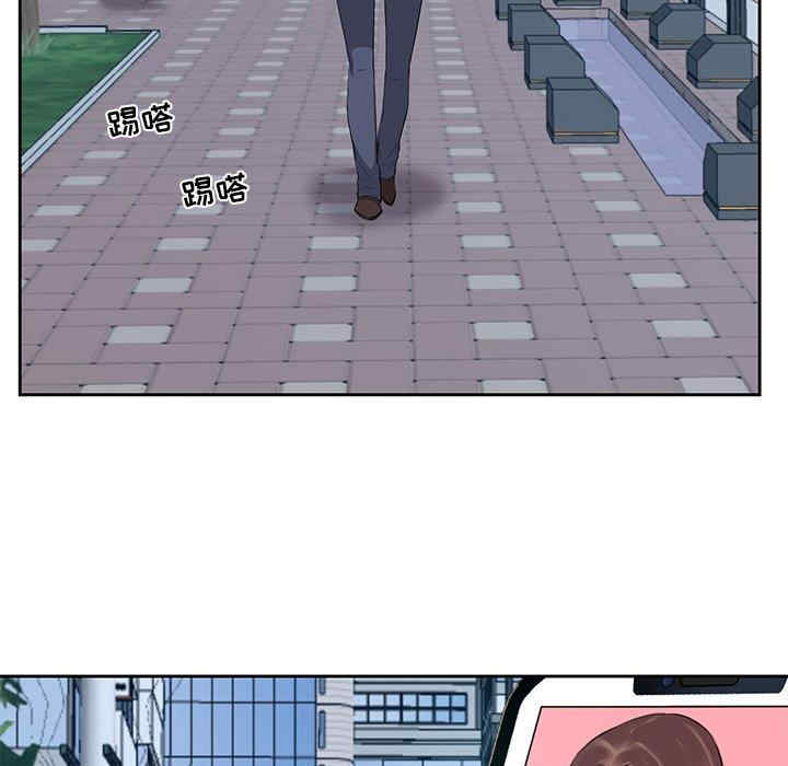 第9张