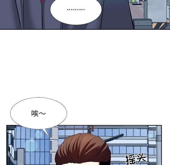 第13张