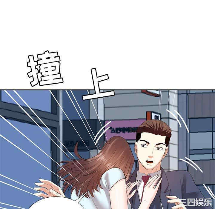 第32张