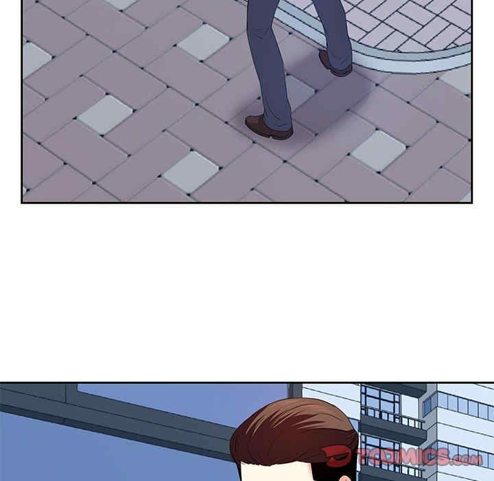 第42张