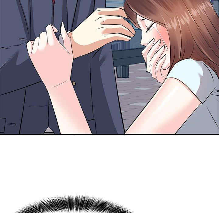 第64张
