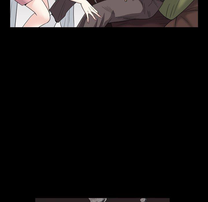 第88张