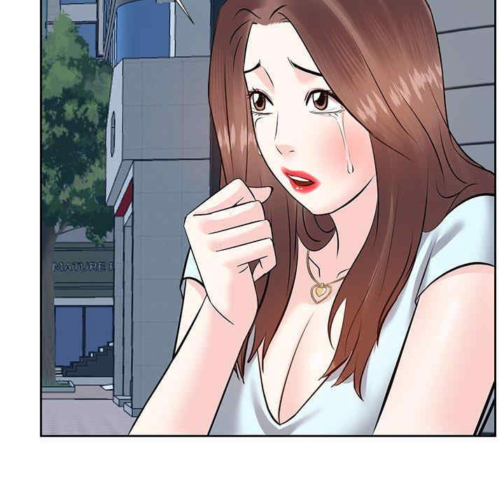 第75张