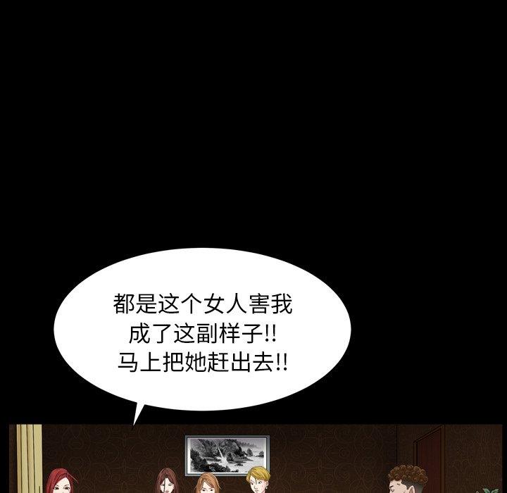第95张