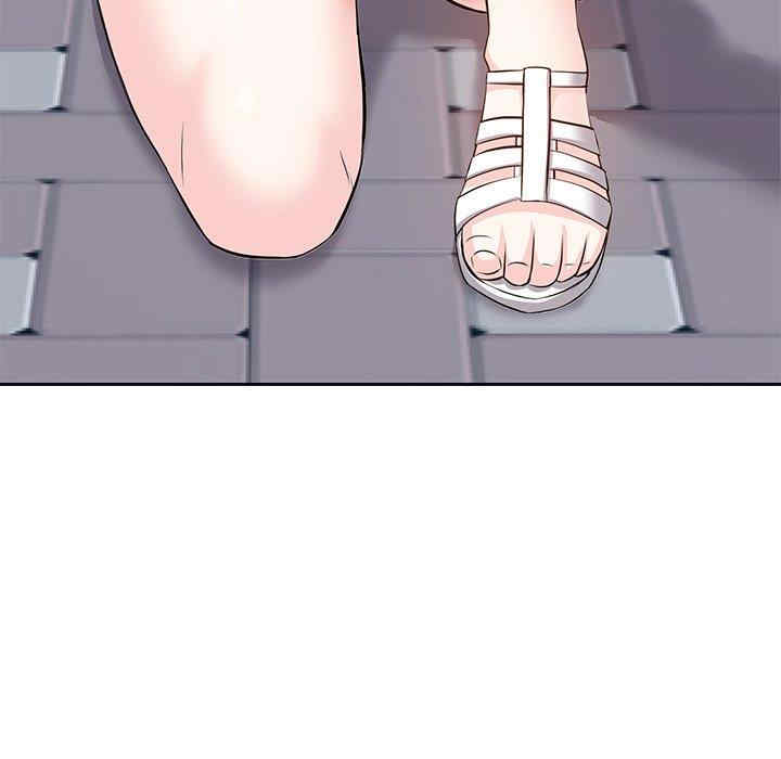 第93张