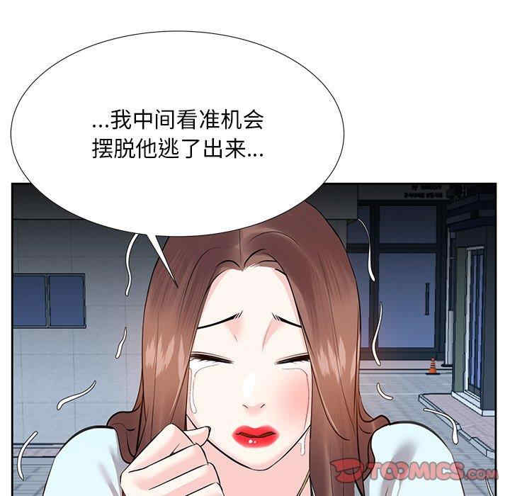 第95张