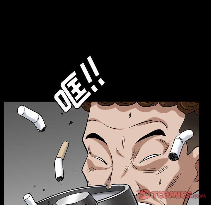 第126张
