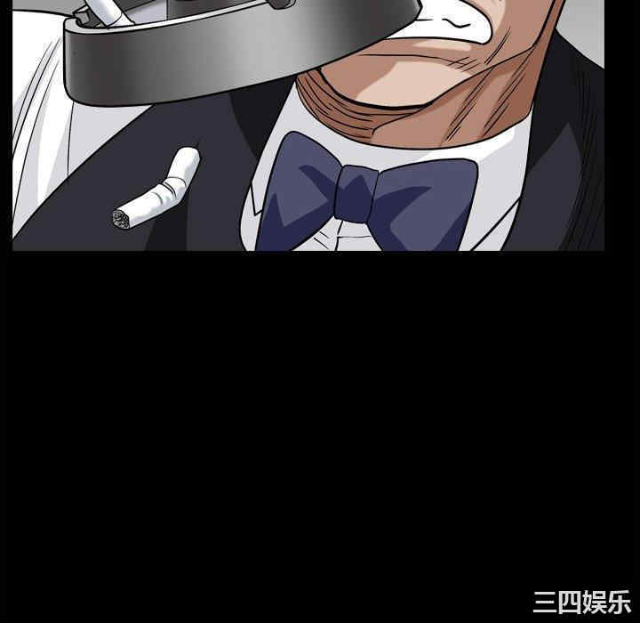第128张