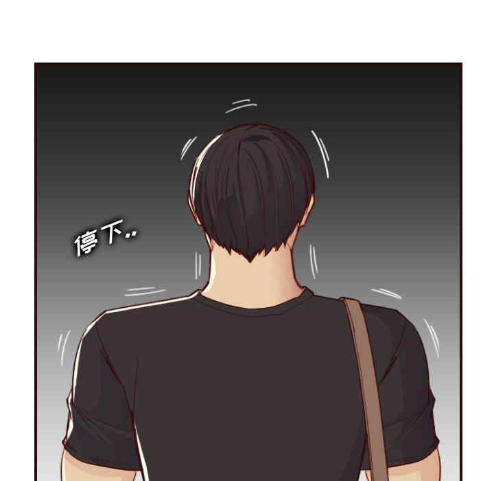 第58张