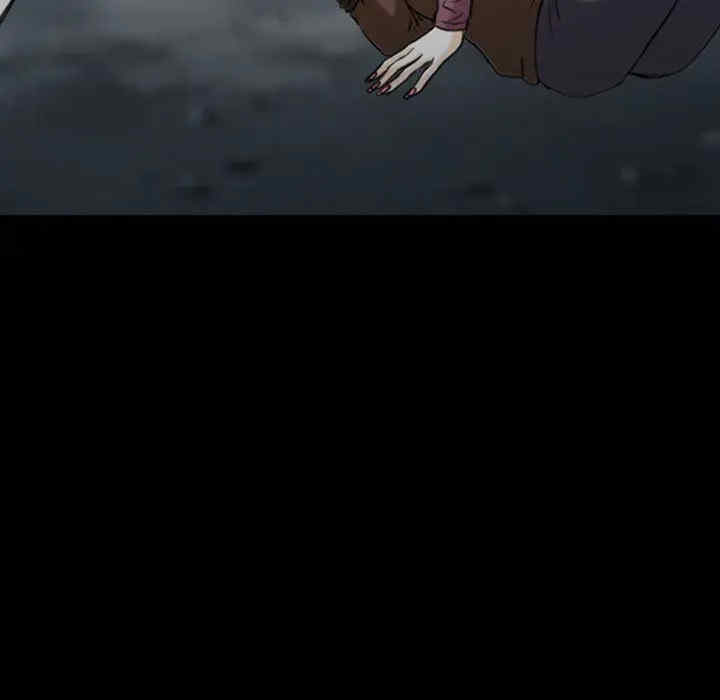 第85张