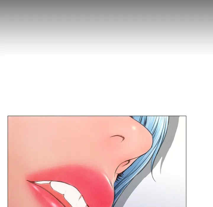 第56张